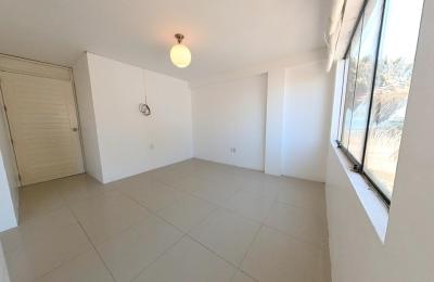 ALQUILER DE DEPARTAMENTO 3° PISO EN PIMENTEL